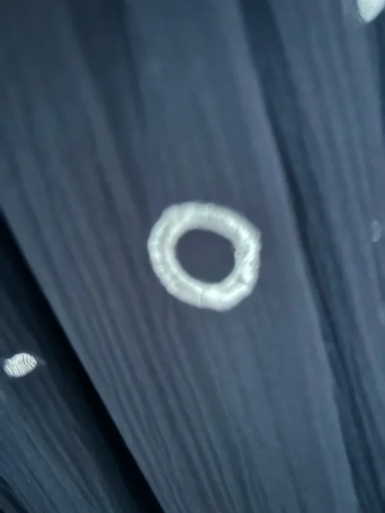 Vince Silk Skirt - Picture 3 of 5